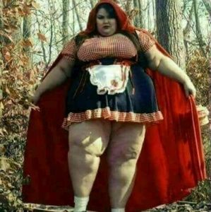 Meet your Posher, Rocio